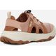 Teva W'S Outflow CT, MSLN, 37 (us 6)| uk 4