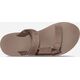 Teva W'S Universal Slide, TTCB, 37 (us 6)| uk 4