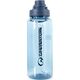Lifeventure Tritan Flask, 2000ml, Navy