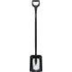 Σέσουλα Fiskars Ergonomic Pro 13550059 6411501311719