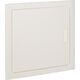 Legrand Πίνακας διακόπτη LEGRAND Nedbox, 001431 12 + 2 μονάδες, εσοχή, λευκό με λευκό 13564198 3245060014315