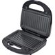 Elit Sandwich Maker Mr. Elit 3in1 SMGW-19 13564297 3871250002086
