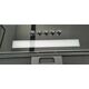Schlosser Ενσωματωμένη κουκούλα Schlosser TN60PBBL 13564411 4779030326430