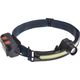 TFA TFA 43.2038.01 LUMATIC HEAD Προβολέας κεφαλής 260 lm / 450 lmh 13671552 4009816038760