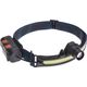 TFA TFA 43.2038.01 LUMATIC HEAD Προβολέας κεφαλής 260 lm / 450 lmh 13671552 4009816038760