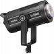 Lampa studyjna GODOX Godox SL-200 III LED light Daylight
