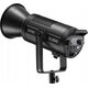 Lampa studyjna GODOX Godox SL-200 III LED light Daylight