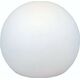 Lampa stołowa New Garden New Garden Buly 30 LED Solar floating   IP68