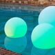 Lampa stołowa New Garden New Garden Buly 30 LED Solar floating   IP68