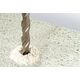 Τρυπάνι Alpen Alpen SDS+Satz 600 RP 10-12-14- 16-20 13671736 9002740676171