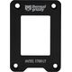 CPU Cooler Thermal Grizzly Thermal Grizzly Πλαίσιο Επαφής CPU Intel 1700 LT 13672158 4260711991035
