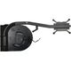 Lenovo Drift-1 FRU FAN UMA  AVC 13687426 5704174217886