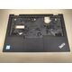 Κάλυμμα Lenovo Kylo-2 INTEL FRU C 13687468 5704174731283