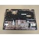 Κάλυμμα Lenovo Kylo-2 INTEL FRU C 13687468 5704174731283