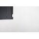 Lenovo Ares 2.0 INTEL FRU LOWER