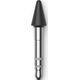 Microsoft Microsoft Stylus-Spitze (3Pack) για Surface Slim Pen 2 13691580 889842995633