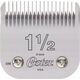 Oster OSTER 918-11 Σετ λεπίδων (1 1/2), 4,0 χλστ 13763292 34264404496