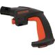 Black+Decker BD LANCE FOR BZOSG1 WASHER Πλυντήριο πίεσης 13765488 5054905319922