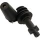 Black+Decker BD LANCE FOR BZOSG1 WASHER Πλυντήριο πίεσης 13765488 5054905319922