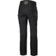 Παντελόνι Helly Hansen HELLY HANSEN Chelsea Evolution Service, μαύρο C46 13767720 7040055696028