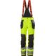 Χειμερινές φόρμες Helly Hansen HELLY HANSEN ALNA 2.0, κίτρινη C58 13767936 7040056399829