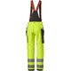 Χειμερινές φόρμες Helly Hansen HELLY HANSEN ALNA 2.0, κίτρινη C58 13767936 7040056399829