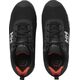Παπούτσια Helly Hansen HELLY HANSEN Chelsea Evo 2 Low S3, μαύρο/πορτοκαλί 47 13768194 7040058398110