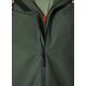 Ανδρικό μπουφάν Helly Hansen HELLY HANSEN Manchester 2.0 Shell Jacket, πράσινο L 13768362 7040059041077