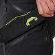 Σορτς Helly Hansen HELLY HANSEN Magni Evo CNCT Cargo, μαύρο C50 13768380 7040059053513