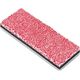 ANZA ANZA MONOFILAMENT APPLICATION PAD 13768410 7311490046168