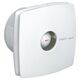 Cata FAN CATAX-MART 10 S WHT 98M3/H 13768698 8422248103039