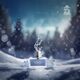 Aurora Aurora, Deciduous Winter, Eau De Parfum, για γυναίκες, 100 ml για γυναίκες 13787894 6290360540290