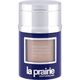La Prairie La Prairie, Skin Caviar, Liquid Foundation & Concealer 2-in-1, 05, Petal, SPF 15, 30 ml για γυναίκες 13787918 7611773058674