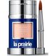 La Prairie La Prairie, Skin Caviar, Liquid Foundation & Concealer 2-in-1, 05, Petal, SPF 15, 30 ml για γυναίκες 13787918 7611773058674
