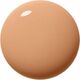 La Prairie La Prairie, Skin Caviar, Liquid Foundation & Concealer 2-in-1, 05, Petal, SPF 15, 30 ml για γυναίκες 13787918 7611773058674