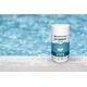 Swim & Fun pH-Minus 1,5 kg 13798298 5704841017146