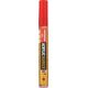 Artequipment Amsterdam Acrylic Marker 4 mm Deep Gold 803 13801160 8712079364533