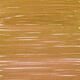 Artequipment Amsterdam Acrylic Marker 4 mm Deep Gold 803 13801160 8712079364533