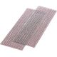 Mirka MIRKA Abranet 70x198 mm Grip slibenet P80 10-P 13802096 6416870000000