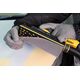 Mirka MIRKA Abranet 70x198 mm Grip slibenet P80 10-P 13802096 6416870000000