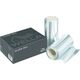Wella Professionals Wella Professionals, Wella Professionals, Αλουμινόχαρτο κομμωτηρίου, Ασημί Unisex 13873994 4064666303635