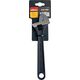 Usorteret Skiftenøgle 8" - 200 mm. 13939190 5708614722480