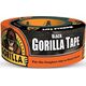 Gorilla Sports Gaffatape - 48mm - Ταξινόμηση - 11 m. 13939370 5704947004293
