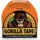 Gorilla Sports Gaffatape - 48mm - Ταξινόμηση - 11 m. 13939370 5704947004293
