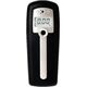 Beurer Alkotesteris Alcoscan 2700 13944044 4742413009251