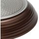 Polaris Keptuvė Polaris Provence-28F kaltinis aluminis, 28 cm 13954802 5055539123633