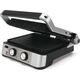 Polaris Grill Polaris PGP 1502 ηλεκτρική ψησταριά 13968194 5055539149701