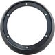 Flair Portafilter funnel for Flair Espresso Flair 58