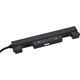 Φωτιστικό οροφής MODOLED INTER. ΤΡΟΦΟΔΟΣΙΑ 48V MODOLED MLP1064M 14234462 4772007015757