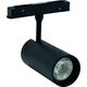Lampa sufitowa MODOLED LED LIGHT MODOLED 12W 1080LM MLP1043M BL